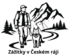 Z&aacute;žitky v Česk&eacute;m r&aacute;ji
